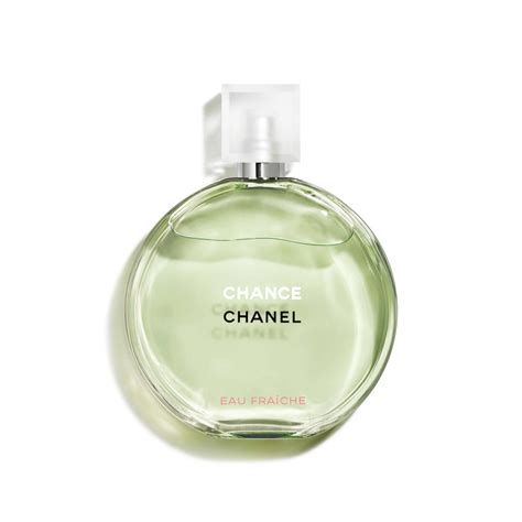 chance chanel a que huele|Perfume Chanel Chance: Es tu Chance, ¡Cógela! .